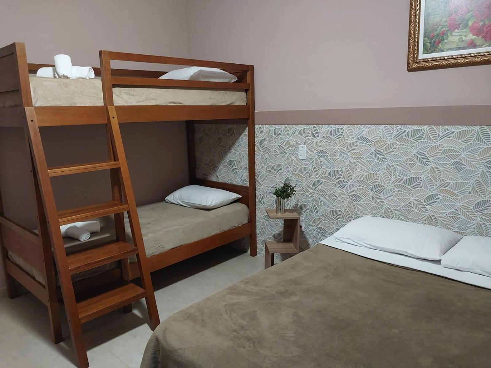 Minha Casinha Azul Na Represa Villa Paranapanema Ngoại thất bức ảnh
