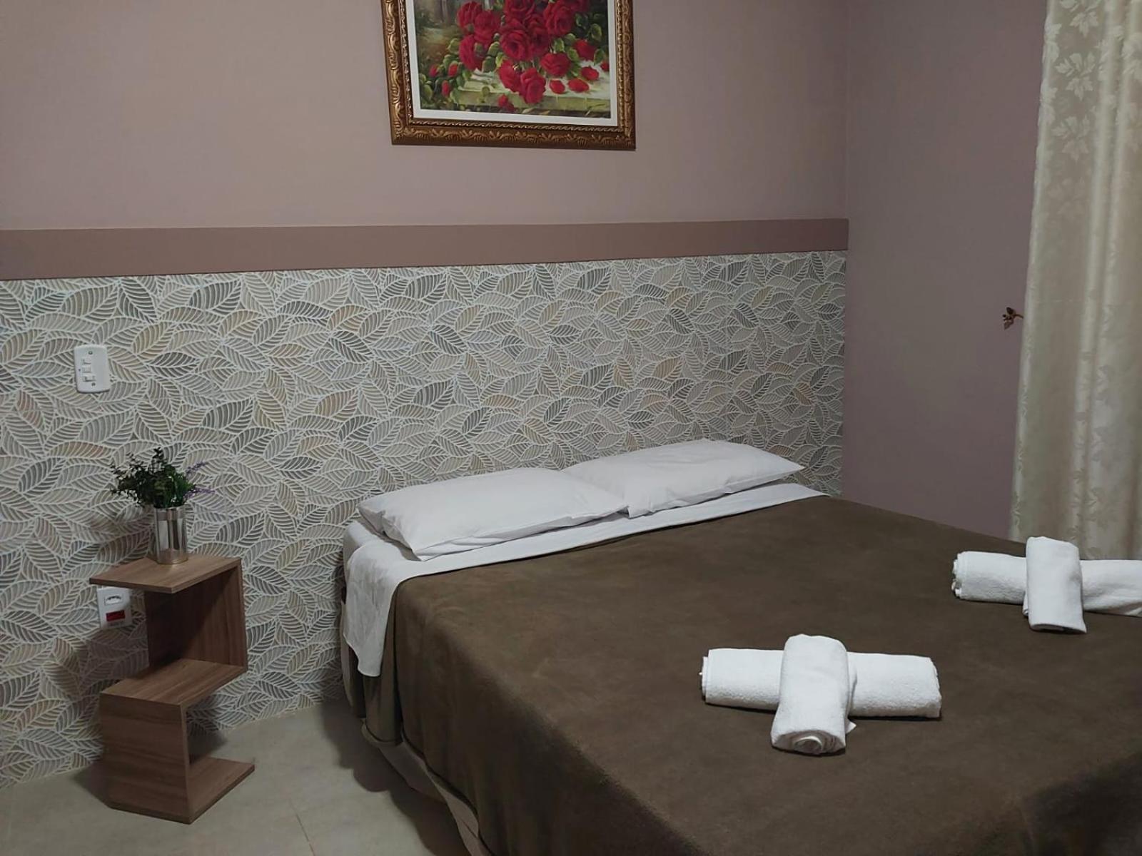 Minha Casinha Azul Na Represa Villa Paranapanema Ngoại thất bức ảnh